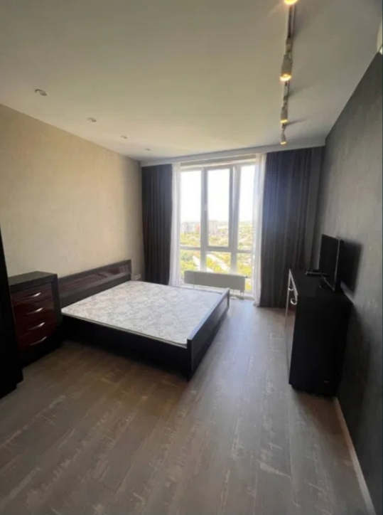 продажа однокомнатной квартиры номер A-174458 в Киевском районе, фото номер 7